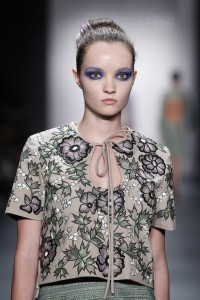 GEORGINE SS16 16A