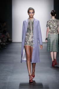 GEORGINE SS16 17