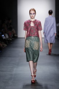 GEORGINE SS16 18