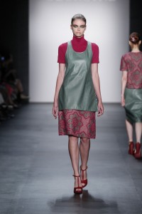 GEORGINE SS16 19