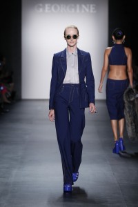 GEORGINE SS16 2