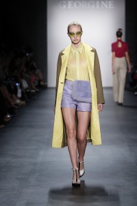 GEORGINE SS16 21