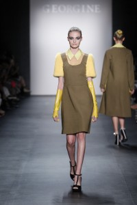 GEORGINE SS16 22
