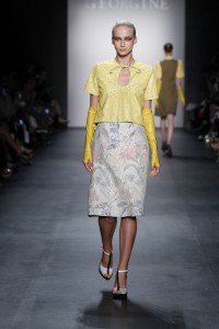 GEORGINE SS16 23