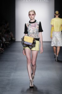 GEORGINE SS16 24