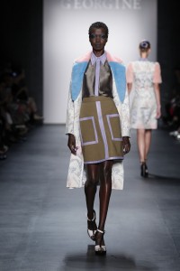 GEORGINE SS16 27