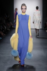 GEORGINE SS16 28