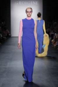GEORGINE SS16 29