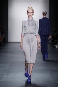 GEORGINE SS16 3