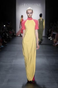 GEORGINE SS16 31