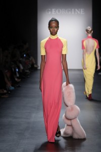 GEORGINE SS16 32