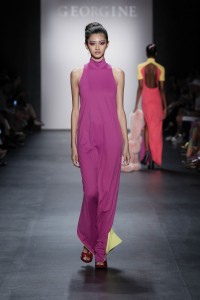 GEORGINE SS16 33