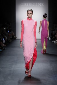 GEORGINE SS16 34
