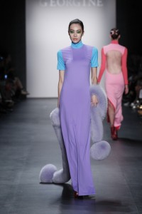 GEORGINE SS16 35
