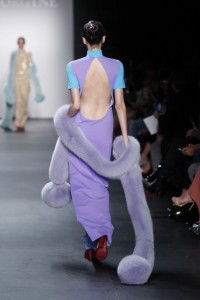 GEORGINE SS16 35A