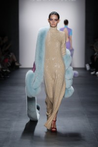 GEORGINE SS16 36