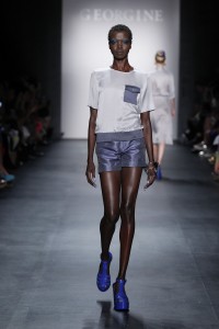 GEORGINE SS16 4