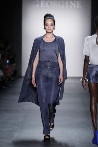 GEORGINE SS16 5