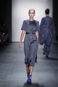 GEORGINE SS16 6