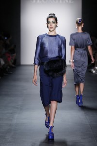 GEORGINE SS16 7