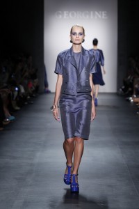 GEORGINE SS16 8