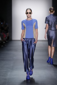 GEORGINE SS16 9