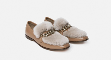 Boyy Fur Loafers 6 Screen Shot 2015 09 14 at 10.35.51 AM