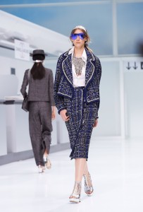 Chanel Ready To Wear Spring 2016 25 16S20.jpg.fashionImg.hi