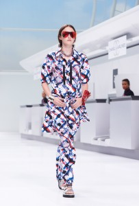 Chanel Ready To Wear Spring 2016 28 16S23.jpg.fashionImg.hi