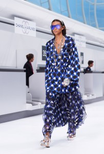 Chanel Ready To Wear Spring 2016 29 16S24.jpg.fashionImg.hi
