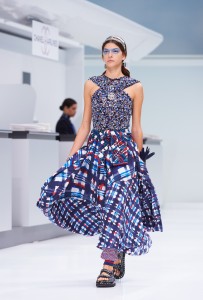 Chanel Ready To Wear Spring 2016 31 16S26.jpg.fashionImg.hi