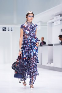 Chanel Ready To Wear Spring 2016 32 16S27.jpg.fashionImg.hi