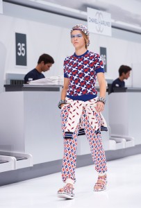 Chanel Ready To Wear Spring 2016 33 16S28.jpg.fashionImg.hi