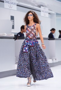 Chanel Ready To Wear Spring 2016 35 16S30.jpg.fashionImg.hi