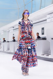 Chanel Ready To Wear Spring 2016 36 16S31.jpg.fashionImg.hi