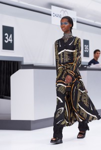 Chanel Ready To Wear Spring 2016 55 16S50.jpg.fashionImg.hi