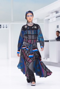 Chanel Ready To Wear Spring 2016 56 16S51.jpg.fashionImg.hi