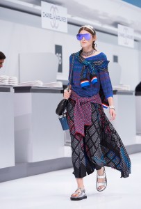 Chanel Ready To Wear Spring 2016 57 16S52.jpg.fashionImg.hi