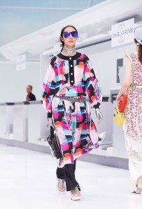 Chanel Ready To Wear Spring 2016 58 16S53.jpg.fashionImg.hi