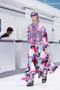 Chanel Ready To Wear Spring 2016 59 16S54.jpg.fashionImg.hi