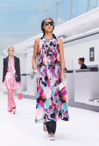 Chanel Ready To Wear Spring 2016 60 16S55.jpg.fashionImg.hi