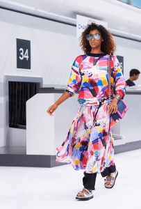 Chanel Ready To Wear Spring 2016 61 16S56.jpg.fashionImg.hi