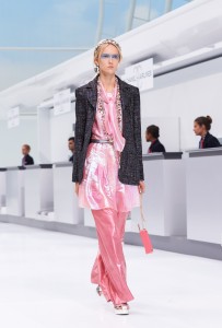 Chanel Ready To Wear Spring 2016 64 16S59.jpg.fashionImg.hi