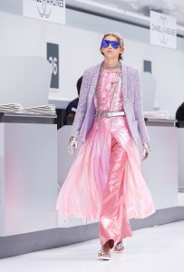 Chanel Ready To Wear Spring 2016 65 16S60.jpg.fashionImg.hi