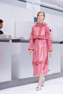 Chanel Ready To Wear Spring 2016 67 16S62.jpg.fashionImg.hi