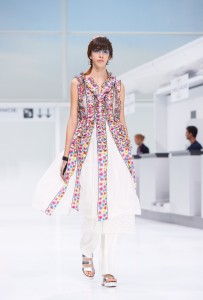 Chanel Ready To Wear Spring 2016 74 16S69.jpg.fashionImg.hi