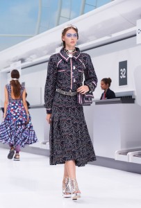 Chanel Ready To Wear Spring 2016 84 16S7.jpg.fashionImg.hi