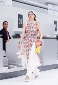 Chanel Ready To Wear Spring 2016 75 16S70.jpg.fashionImg.hi