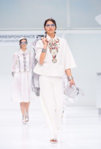 Chanel Ready To Wear Spring 2016 78 16S73.jpg.fashionImg.hi