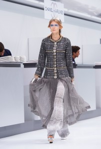 Chanel Ready To Wear Spring 2016 79 16S74.jpg.fashionImg.hi